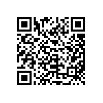 C315C621J3G5TA7301 QRCode