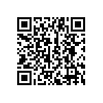 C315C621JAG5TA7301 QRCode