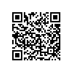 C315C622F1G5TA7301 QRCode