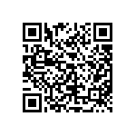 C315C622F2G5TA7301 QRCode