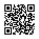 C315C622F3G5TA QRCode