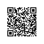 C315C629CAG5TA7301 QRCode