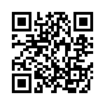 C315C680J2G5TA QRCode