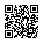 C315C680K1G5TA QRCode