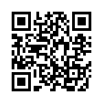 C315C680K2G5TA QRCode