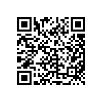 C315C680KAG5TA7301 QRCode