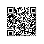 C315C681FAG5TA7301 QRCode