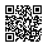 C315C681K2R5CA QRCode