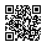 C315C681K2R5TA QRCode