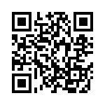 C315C681K3G5TA QRCode