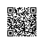 C315C682F2G5TA7301 QRCode