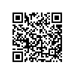 C315C682G1G5TA7301 QRCode