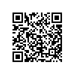 C315C682J2G5TA7301 QRCode