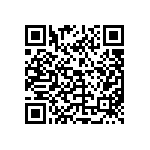 C315C682K5G5TA7301 QRCode