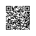 C315C689B3G5TA7301 QRCode