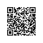 C315C689BAG5TA7301 QRCode