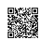 C315C689DAG5TA7301 QRCode