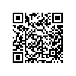 C315C750GAG5TA7301 QRCode