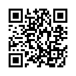 C315C750J3G5TA QRCode