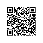 C315C751F3G5TA7301 QRCode