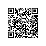 C315C751GAG5TA7301 QRCode