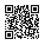 C315C752F1G5TA QRCode