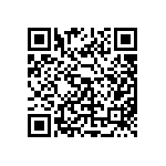 C315C752F1G5TA7301 QRCode