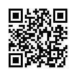 C315C752F3G5TA QRCode