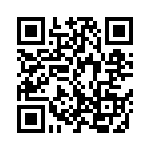 C315C752G3G5TA QRCode