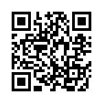 C315C752J1G5TA QRCode