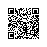 C315C752J2G5TA7301 QRCode