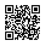 C315C752J3G5TA QRCode