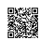 C315C752JAG5TA7301 QRCode