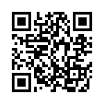 C315C752K2G5TA QRCode