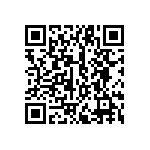 C315C752K5G5TA7301 QRCode