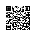 C315C752KAG5TA7301 QRCode