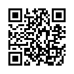 C315C820F3G5TA QRCode