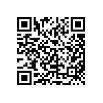 C315C820F3G5TA7301 QRCode