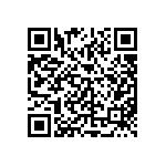 C315C820GAG5TA7301 QRCode