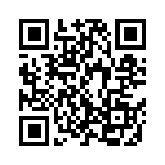 C315C820J3G5TA QRCode