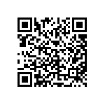 C315C820JAG5TA7301 QRCode