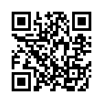 C315C821J1G5TA QRCode