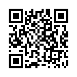 C315C821JAG5TA QRCode