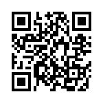 C315C822F1G5TA QRCode