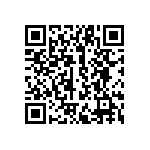 C315C822F2G5TA7301 QRCode