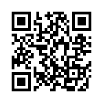 C315C822G5G5TA QRCode