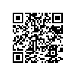 C315C822G5G5TA7301 QRCode