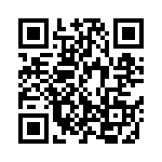 C315C822J3G5TA QRCode