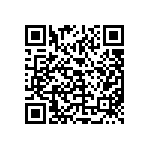 C315C822J5G5TA7301 QRCode