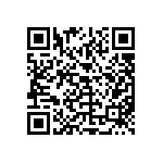 C315C822K5G5TA7301 QRCode